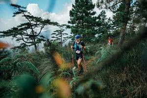 BIB: 
                            <button type="button" onclick="openModal(25259298)" class="btn btn-primary btn-sm float-right btn-popup" data-toggle="modal" data-target=".modal-high-quality">
                        <i class="fas fa-shopping-cart"></i> Add to Cart
                    </button>
                                            <button type="button" onclick="isThisMe(25259298, true)" class="btn btn-success btn-sm float-right btn-popup btn-isme hidden" data-toggle="tooltip" data-placement="bottom" title="นี่คือรูปของคุณใช่ไหม คลิกที่นี่เพื่อเอาเข้าอัลบั้ม">
                        <i class="fas fa-plus"></i> Add to album
                    </button>
                    <button type="button" onclick="isThisMe(25259298, false)" class="btn btn-warning btn-sm float-right btn-popup btn-isnotme hidden">
                        <i class="fas fa-ban"></i> Remove from album
                    </button>